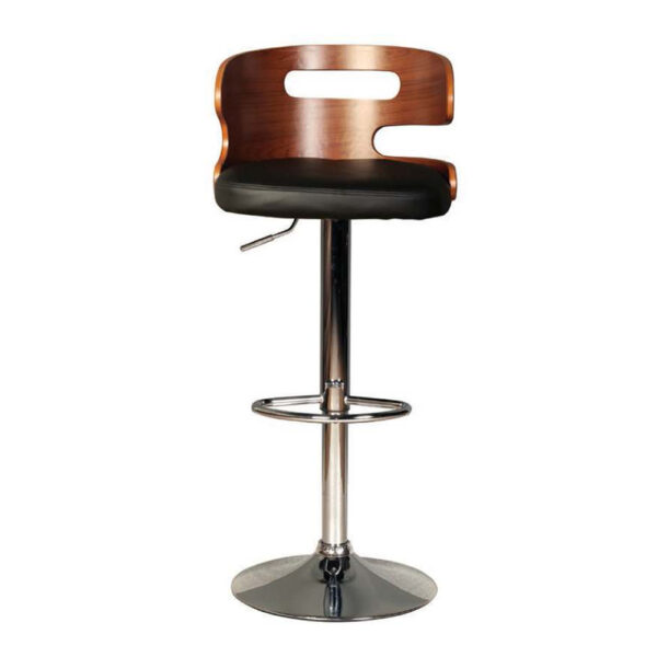 Erin Bar Stool