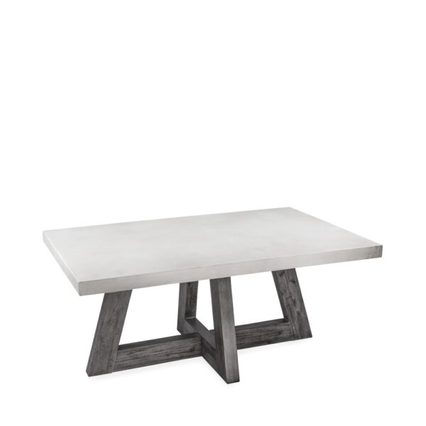 Austin Coffee Table Davitts Furniture