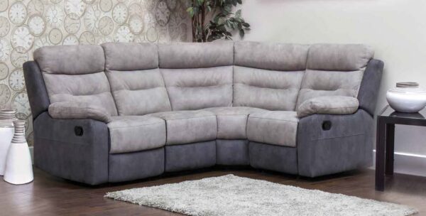 Dillion Modular Sofa