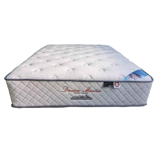 Dream Master Mattress