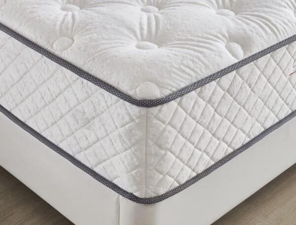 Dream Master Mattress - Image 3