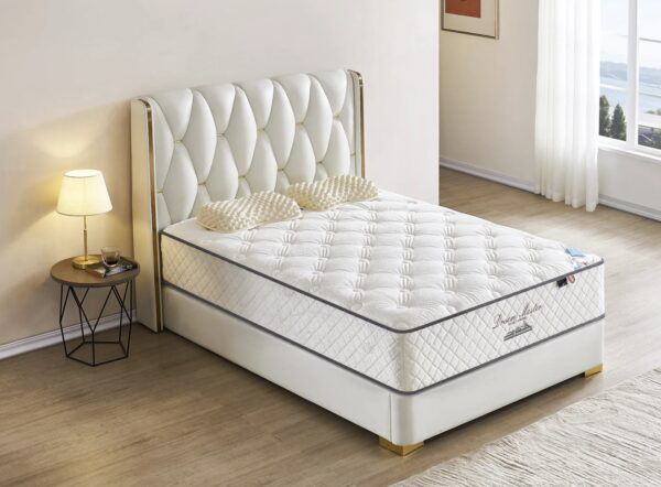 Dream Master Mattress - Image 2