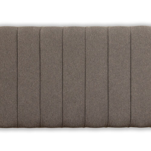 Florence Headboard