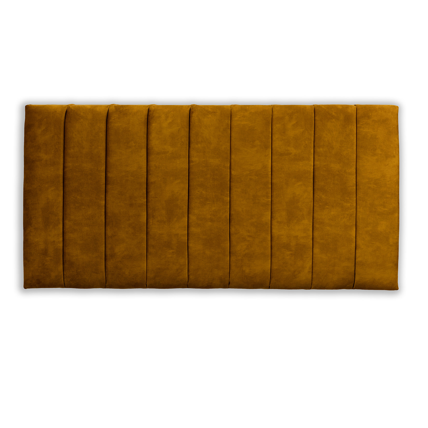 Florence Headboard Davitts Furniture