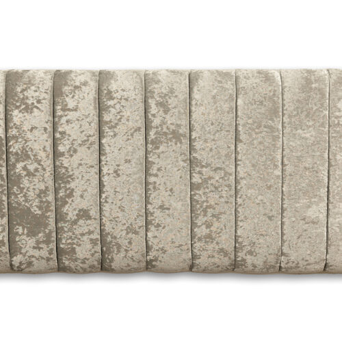 Florence Headboard