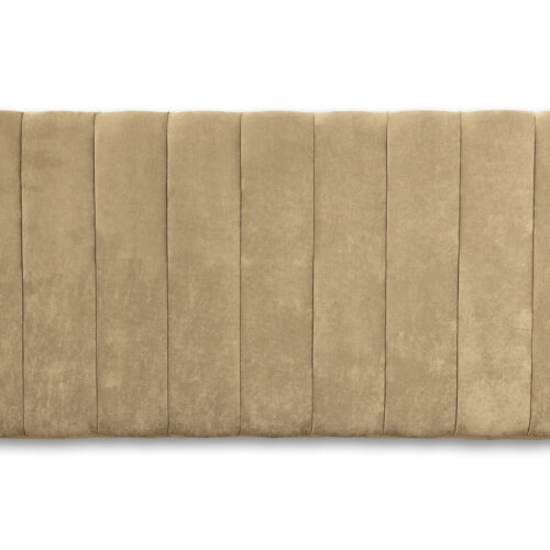 Florence Headboard