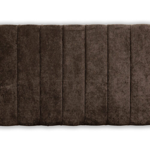 Florence Headboard