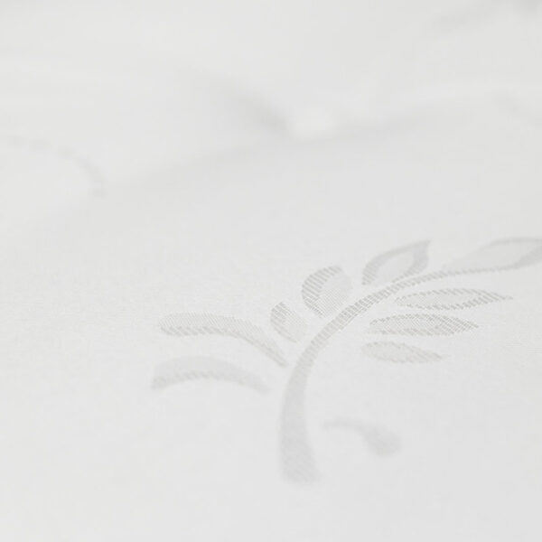 Emerald Mattress - Image 3