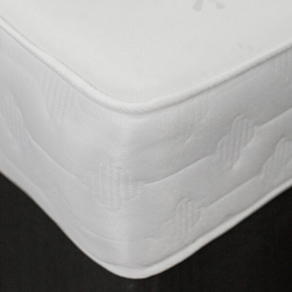 Emerald Mattress - Image 2