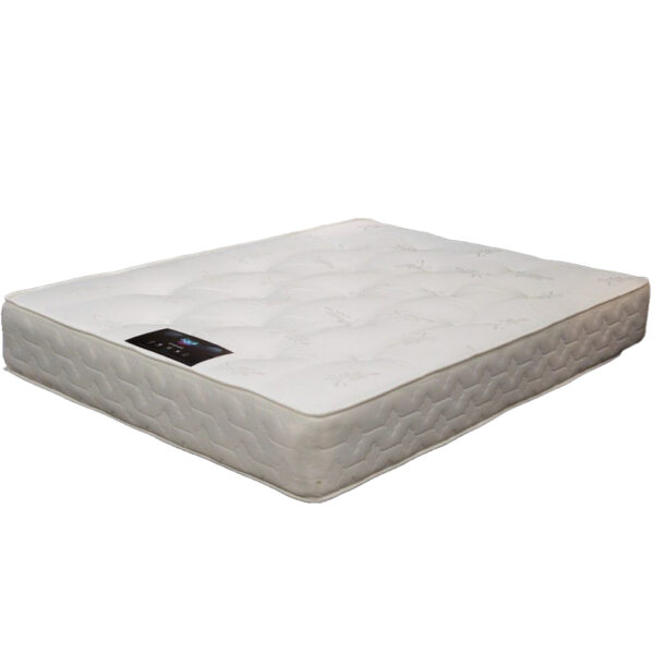 Emerald Mattress