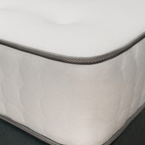 Essence Mattress