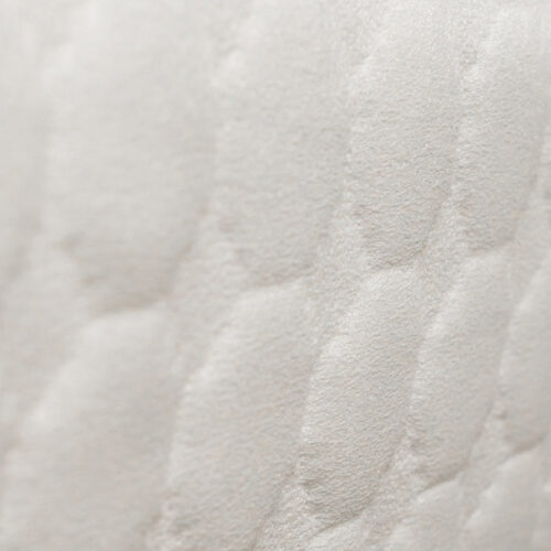 Essence Mattress
