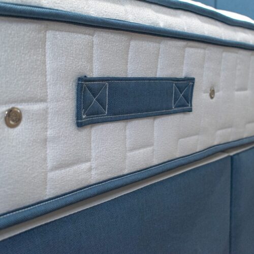 Firmflex Ortho Mattress