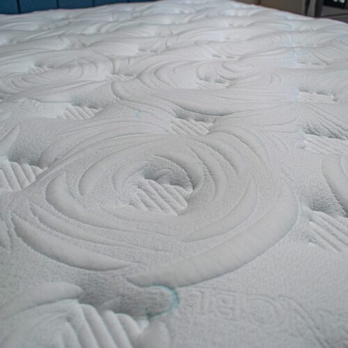 Firmflex Ortho Mattress