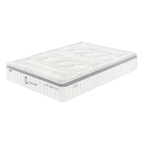 Ice Cloud Comfort 2200 Mattress