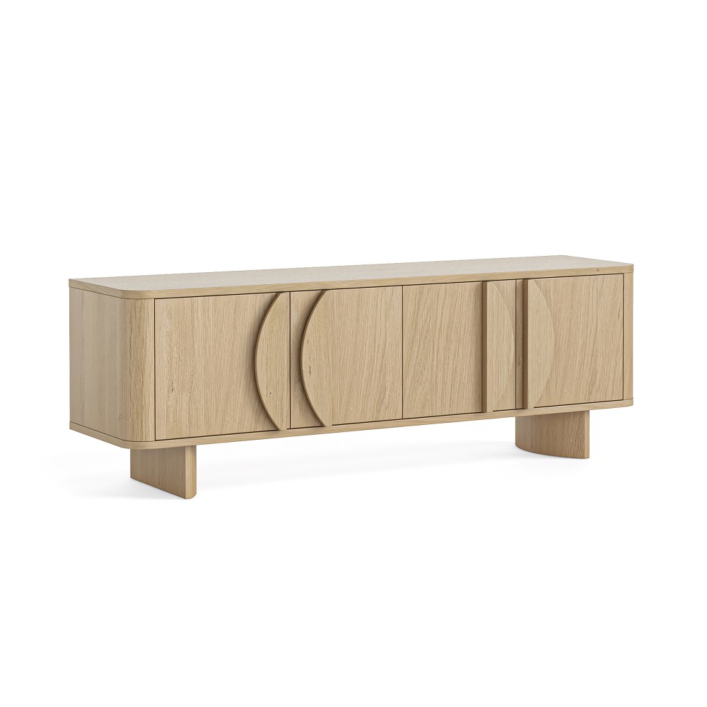 Cara Media Unit - Image 2