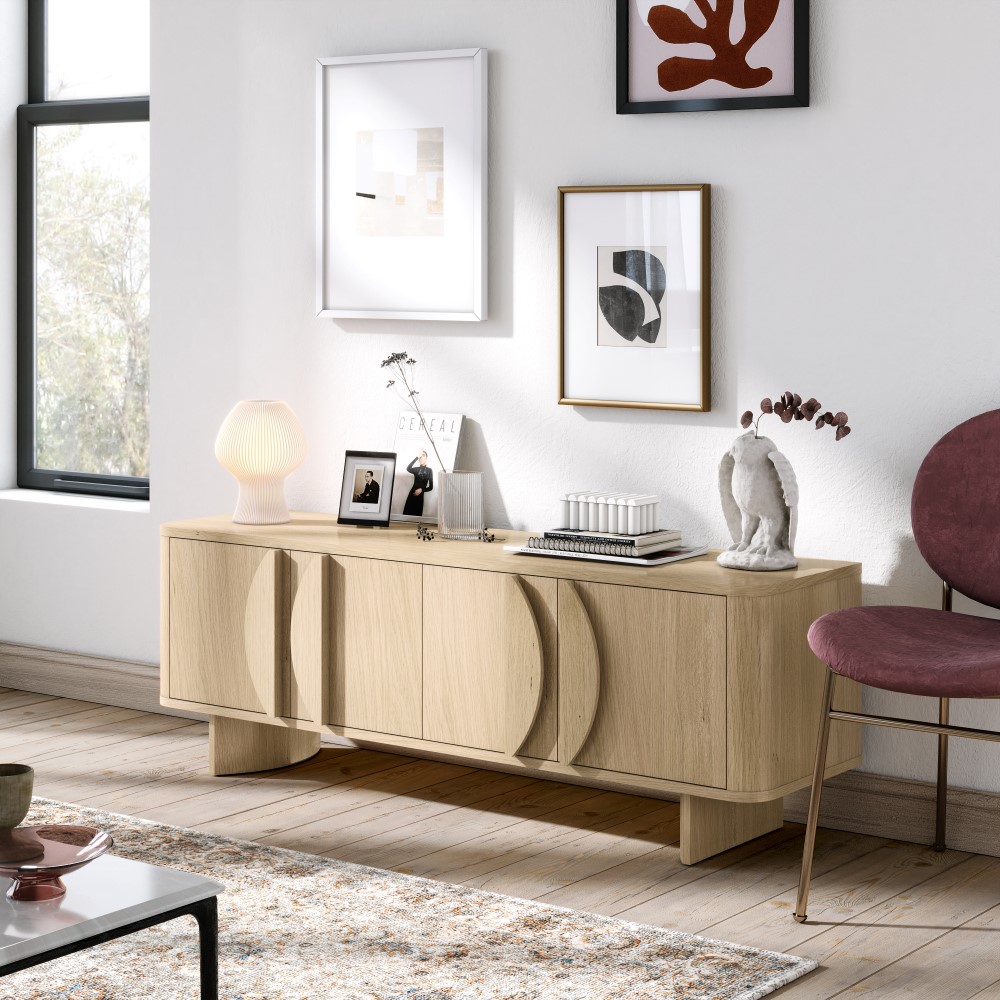 Cara Media Unit - Image 3