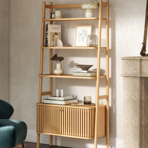 Soho Living Collection