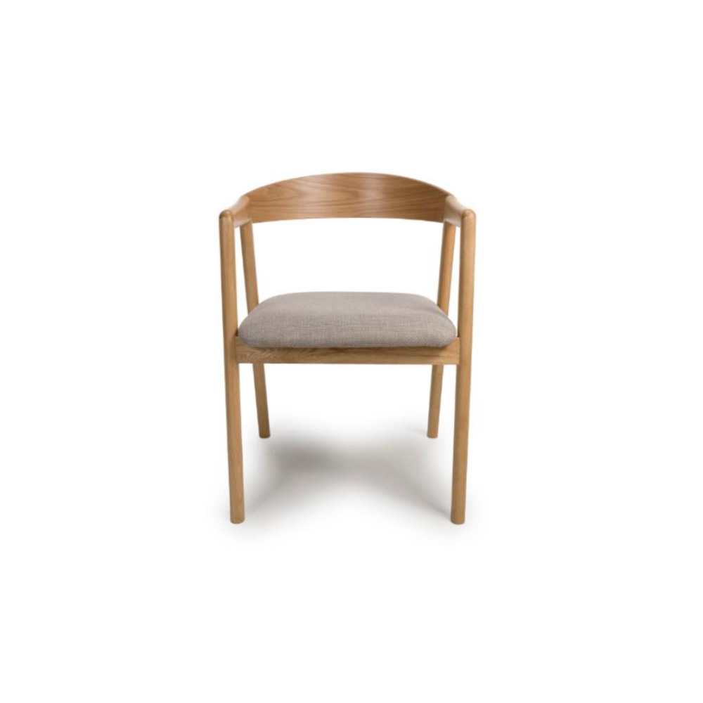 Anders Chair
