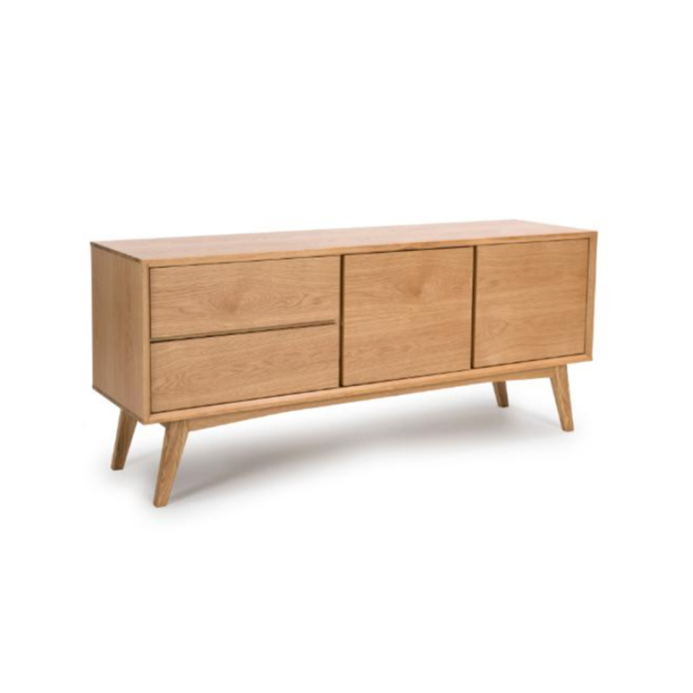 Anders Sideboard
