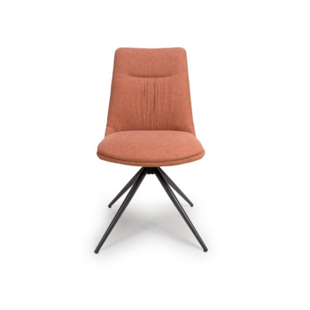 Boden Chair Brick