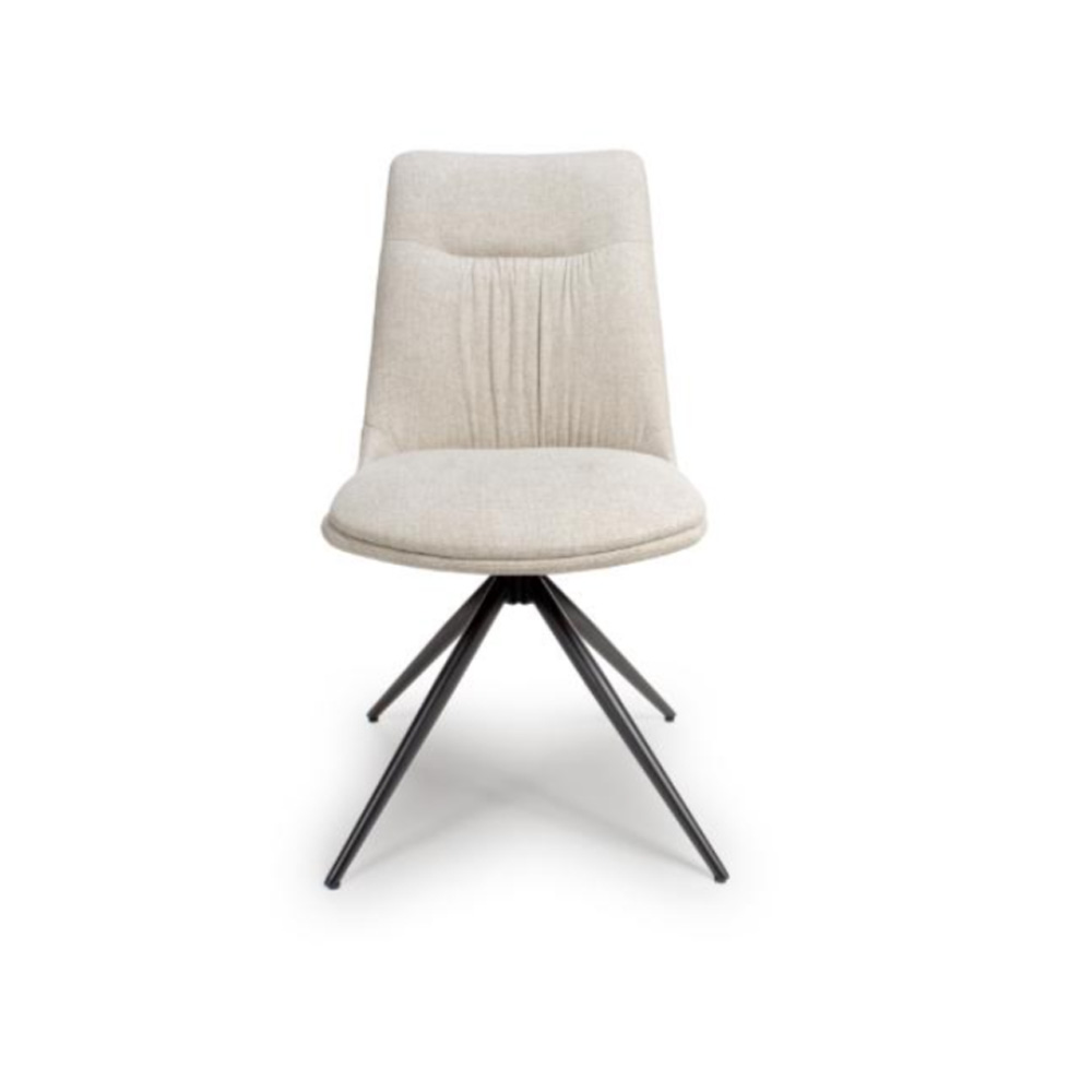 Boden Chair Natural