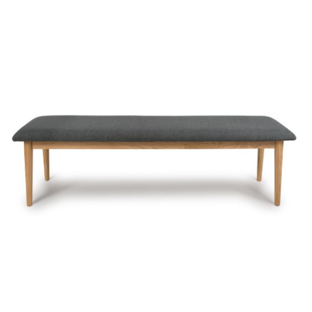 Jenson Bench – 1600mm