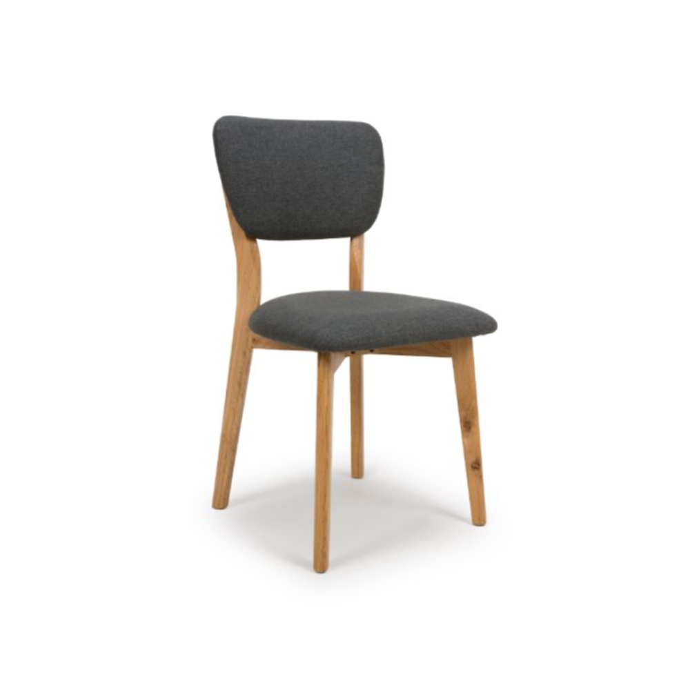 Jenson Dining Chair