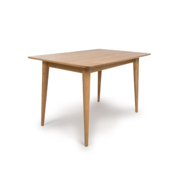 Jenson Dining Table – 1200mm