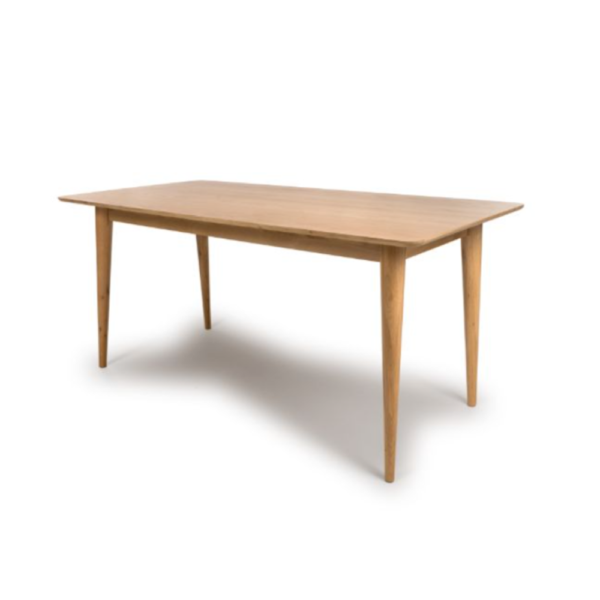 Jenson Dining Table – 1600mm