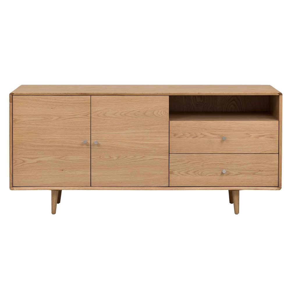 Jenson Large Sideboard