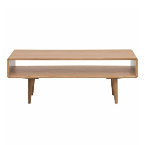 Jenson Coffee Table