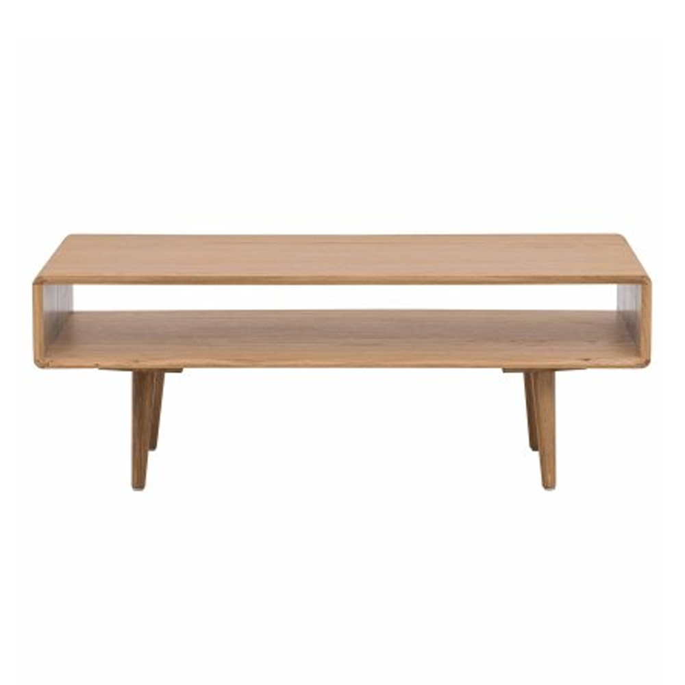Jenson Coffee Table