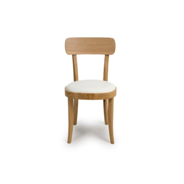 Vermont Dining Chair