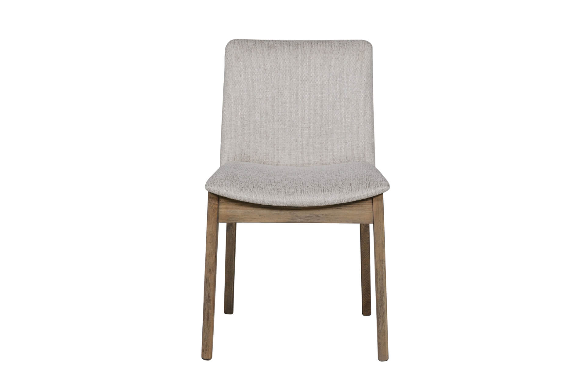 Falun Dining Chair Natural