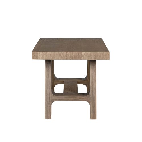 Massimo Coffee Table Narrow