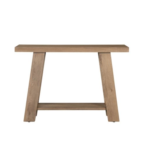 Massimo Console Table