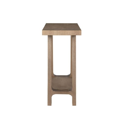 Massimo Console Table