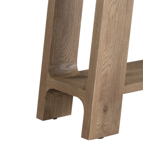 Massimo Console Table