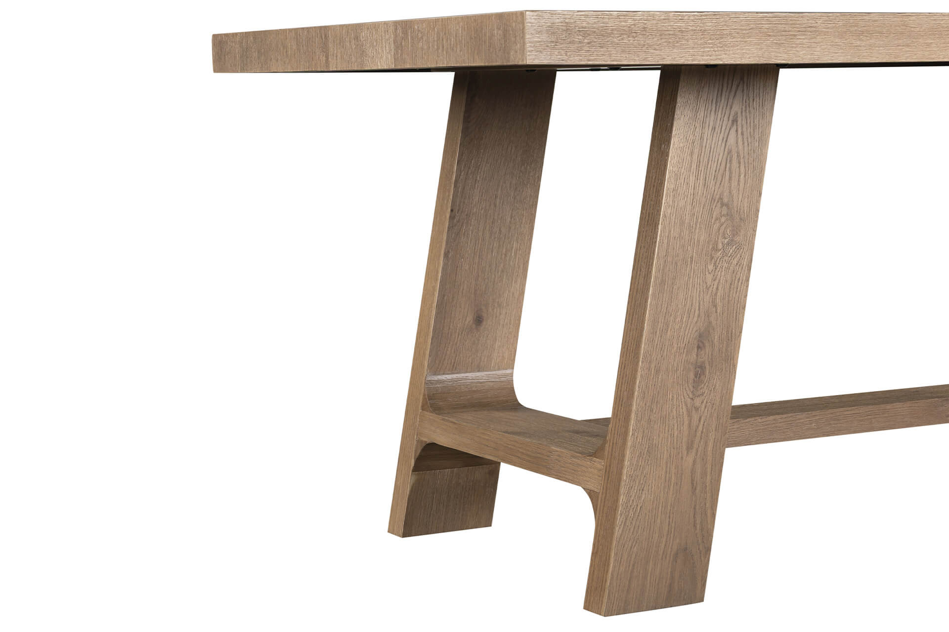Massimo Dining Table 2300