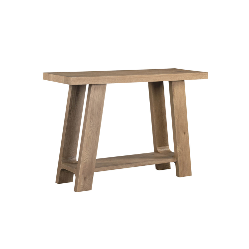 Massimo Console Table