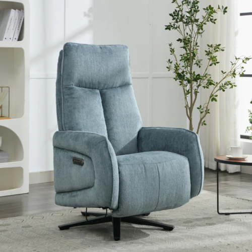 Prestige Lounge Chair Arona