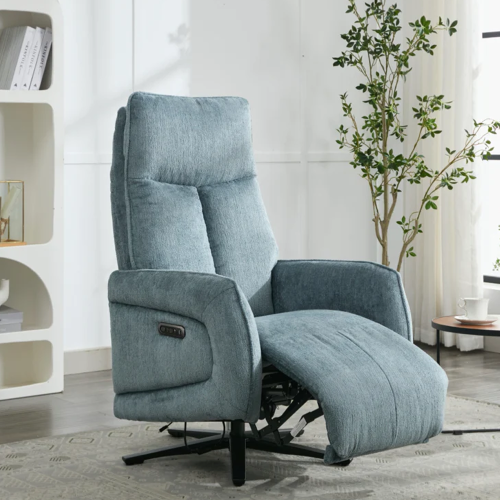 Prestige Lounge Chair Arona