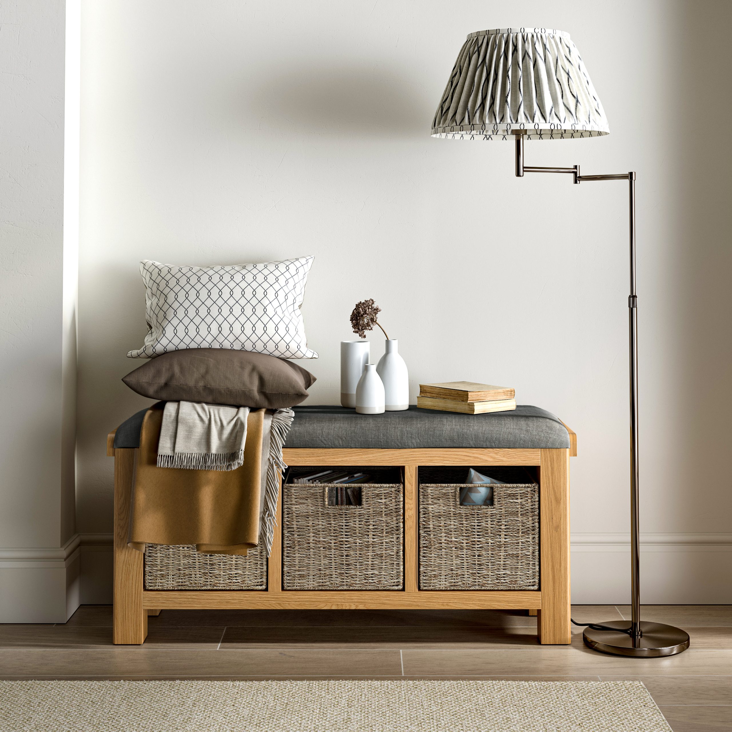 Normandy Dining Collection - Image 12