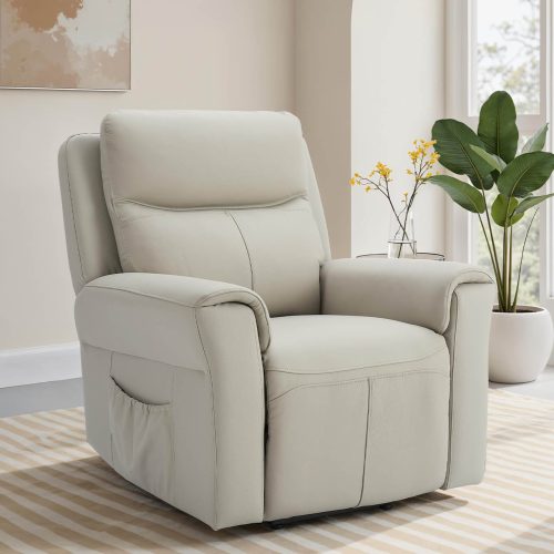 Russo Collection in Stone