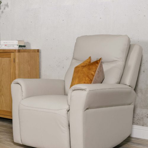 Russo Collection in Stone